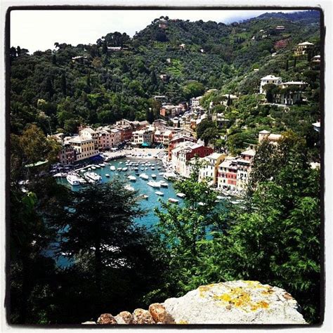 Serfinaz Halı ve Koltuk Yıkama