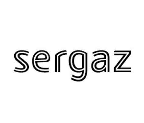 Sergaz