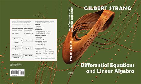 Serge lang linear algebra solutions manual. - Stesso manuale di officina minitauro 60.