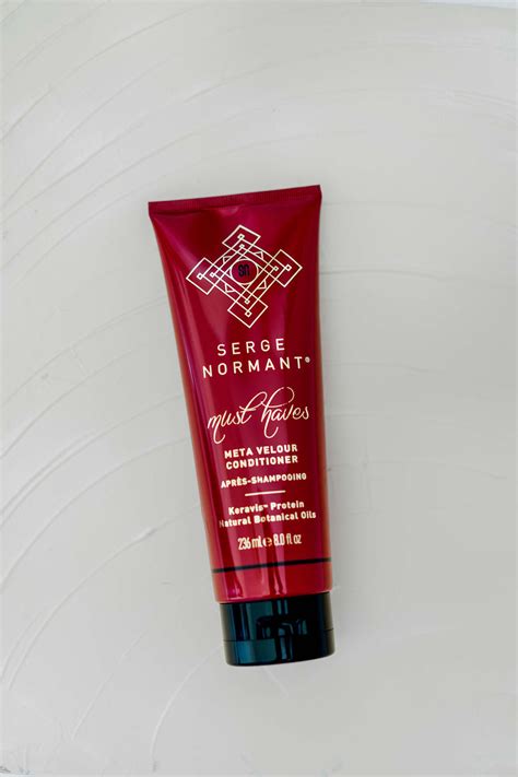 Serge normant closing