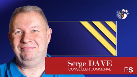 Serge_Ph Leaks PORN 💋