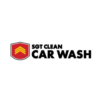 Sergeant clean car wash. Things To Know About Sergeant clean car wash. 