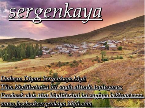 Sergenkaya Halı ve Koltuk Yıkama