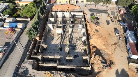 Sergentepe Halı ve Koltuk Yıkama