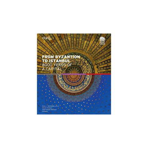 Sergi: Efsane İstanbul SSM. 