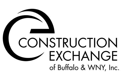 Sergi Construction, Inc. - The Construction Exchange