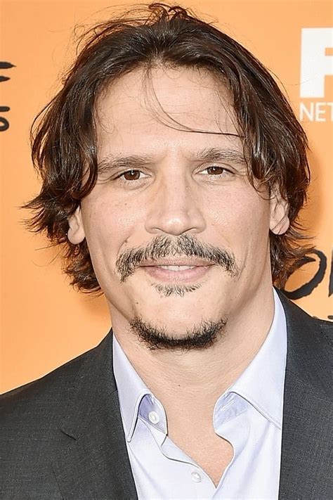 Sergio peris mencheta wiki