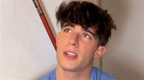 Sergio.Mengual Leaked [SEX VIDEO] 💦
