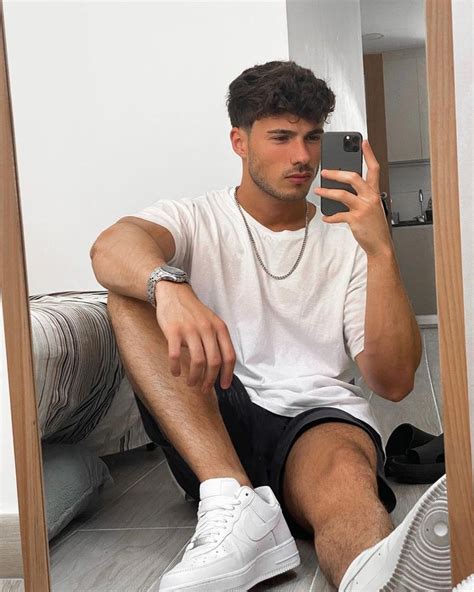 💋 +18 Sergiofernandezv Leaked