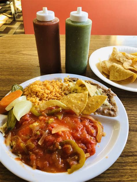 Sergios tacos. Sergio's Tacos, Titusville, Florida. 151 likes · 3 talking about this · 359 were here. We use only the finest and freshest ingredients and home made tortillas to create Mexican food that will fill... 