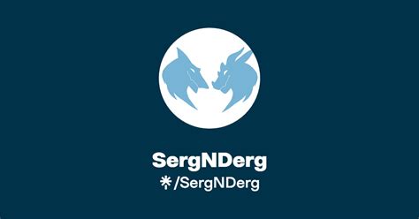 Sergnderg Leaks 🍑 XxX