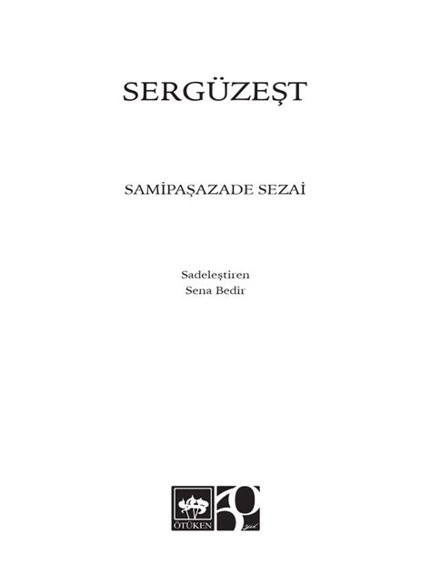 Serguzest Web PDF 1727962623 PDF Scribd. 