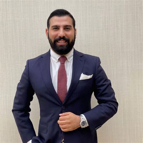 Serhad Halı ve Koltuk Yıkama