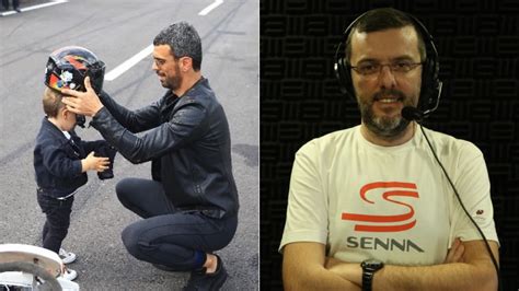 Serhan Acar #tbt Gerçek bir efsane, üç kez dünya şampiyonu.