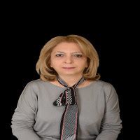 Serhan Alkan İspirli. 