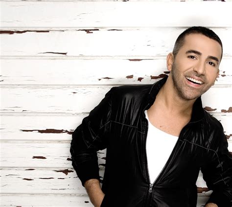 Serhan Sokulgan'dan yeni single!... 