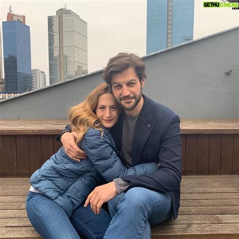 Serhat Halı ve Koltuk Yıkama