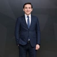 Serhat Balaban Email & Phone Number Kuveyt Türk Yatırım. 