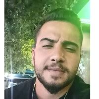 codini.rgarabwor.edu.pl. 