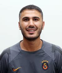 Serhat Doğan . . . . . . . . . . . . . . #kar #kış #snow #winter # . 