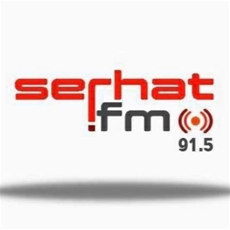 Serhat FM 91.5.