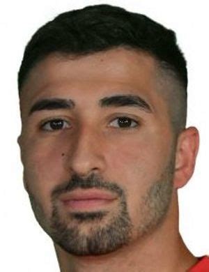 codini.rgarabwor.edu.pl. 