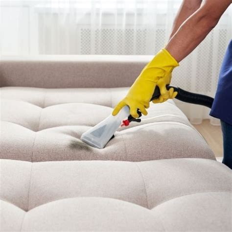 Serhat Koltuk Yikama Servisi