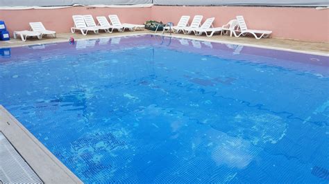 Serhat Motel Serhat Motel added a new photo. Facebook.