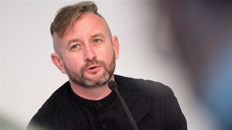 Serhij Ze (Flickr) Leaks PORN 😈 196 Photos