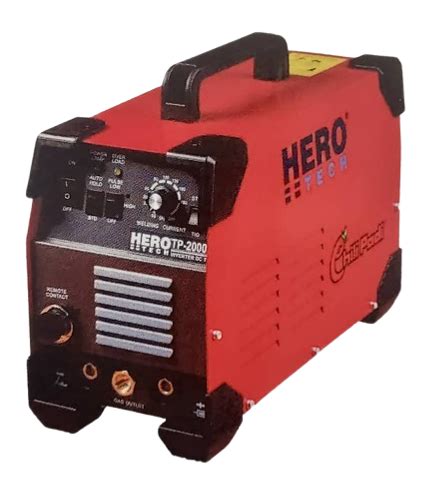 veodersti.rgarabwor.edu.pl. 