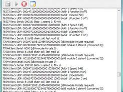 Serial / Ethernet gateway download SourceForge.net