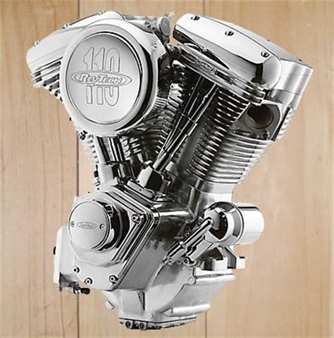 Serial Engine Revtech Numbers