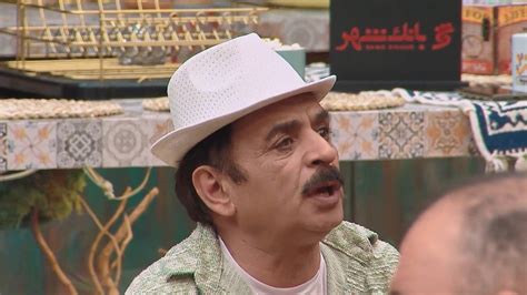 Serial Joker 2 download & watch online Televika.