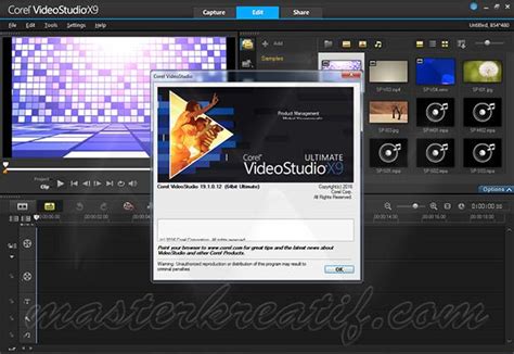 Serial Number Corel Video Studio X9 Crack Shareslasopa