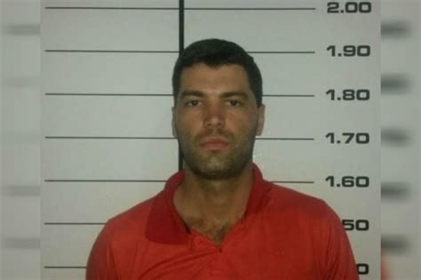 Serial deutsch. de, 26.  &uarr; USB (Universal Serial Bus).  Deutsche &Uuml;bersetzun...