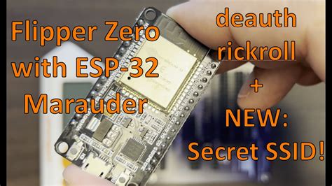 Serial flash. 5 Flash ESP32, Flipper Zero, Meshtastic, Marauder, Bruce, M5Launch...