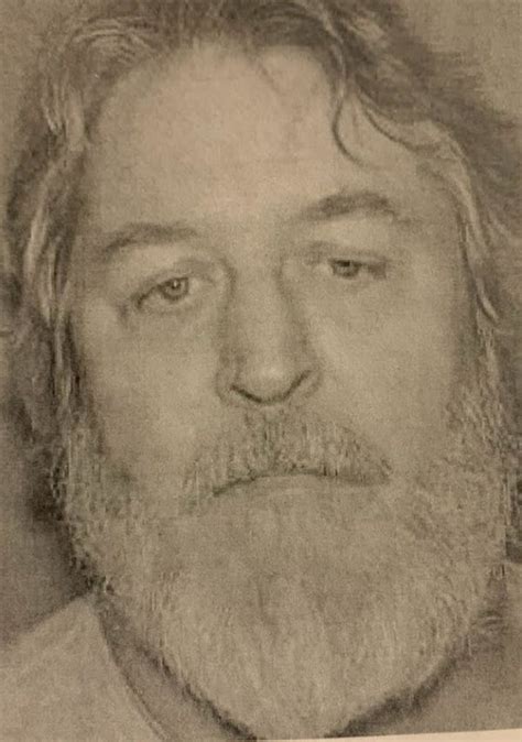 Donald Piper, the Des Moines hotel serial killer. He was a maintenance man who murdered women who stayed at the hotels he worked at in the 1990s. He’s linked to the murders of Zurijeta Sakanovic in 1997, Patricia Lange in 1993, Julie Davis in 1997, and Mariana Redrovan in 1998. However, he is only convicted of the murders of Sakanovic …. 