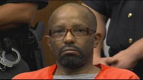 Anthony Sowell, known as the Cleveland Strangler, was on death row in an Ohio prison for the murder of multiple women when he died in a hospital prison facility February 8, 2021, according to his .... 