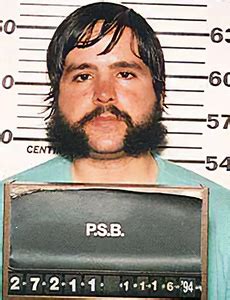 Serial killer larry hall. Things To Know About Serial killer larry hall. 