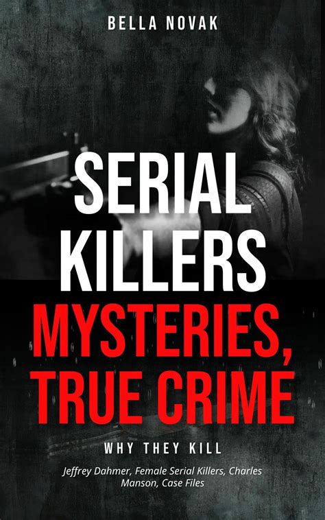 Serial killers from indiana. Things To Know About Serial killers from indiana. 