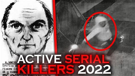 Dec. 15, 2022 Updated 7:13 PM PT. Franc Cano, a serial killer who abducted and murdered several women with an accomplice in Anaheim and Santa Ana while on parole for a sex offense, pleaded guilty ....