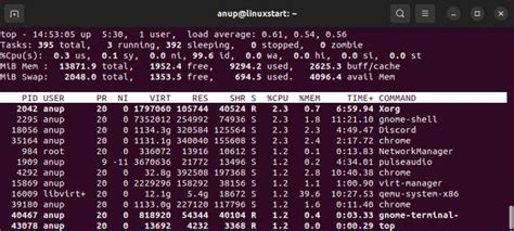 Serial monitor ubuntu.  One story.  Not for one extraordinary case; in...
