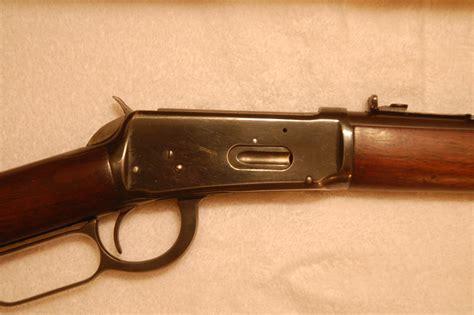 Serial number winchester 94. Things To Know About Serial number winchester 94. 