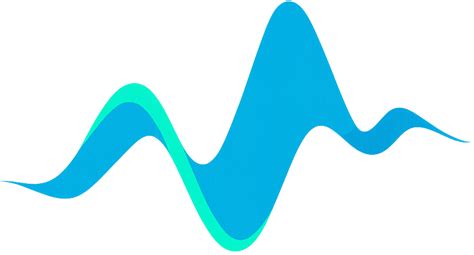 Serial plotter software mac. io is a powerful, zero-install online serial plotter designed for...