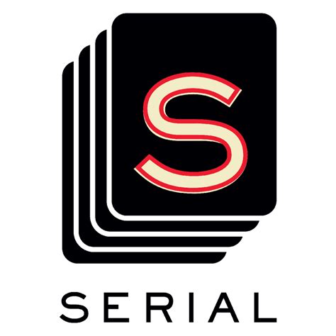 Serial podcast episode 12 summary.  Sarah Study with Quizlet and memorize flash...