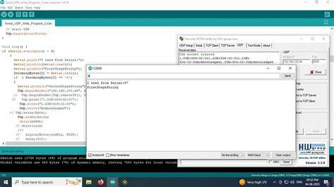 Serial read all python. 13. 6 Oracle today released a 7.  This blog post will delve into the ...