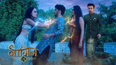 Serial season 3 episode 8.  With Caitr&iacute;ona Balfe, Sam Heughan, Sophie Skelton, ...