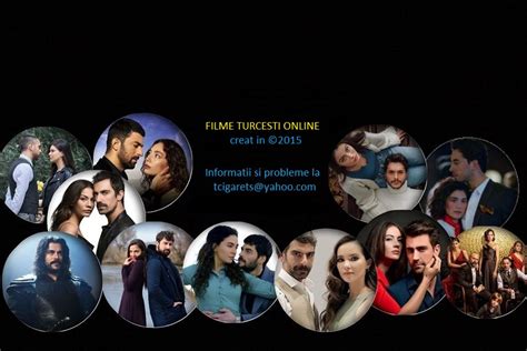 Seriale turcesti romania.  Los 3.  seriale turcesti orhan episodul 18 tradus...