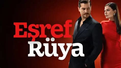 Seriale turke me perkthim shqip.  N&euml; k&euml;t&euml; faqe do t&euml; lexoni diskutimet e an&eu...