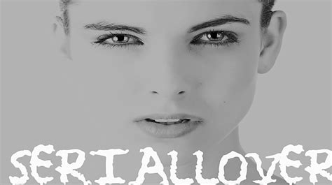 🍑 Seriallover Onlyfans Leaked PORN